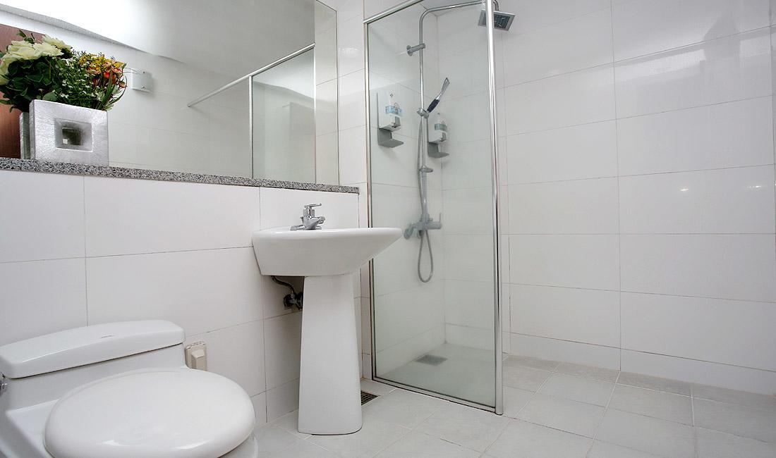 Hotel Mallipo Taean Bagian luar foto